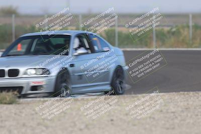 media/Oct-19-2025-Nasa (Sun) [[622c91e2bf]]/Time Trial/Turn 9/